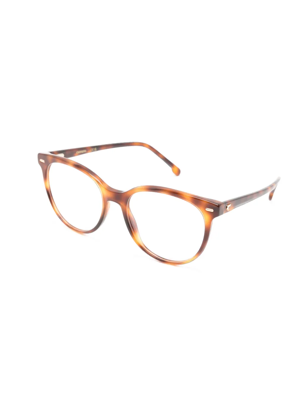 Carrera 3059 Eyeglasses - 3059 Tortoiseshell - 3059