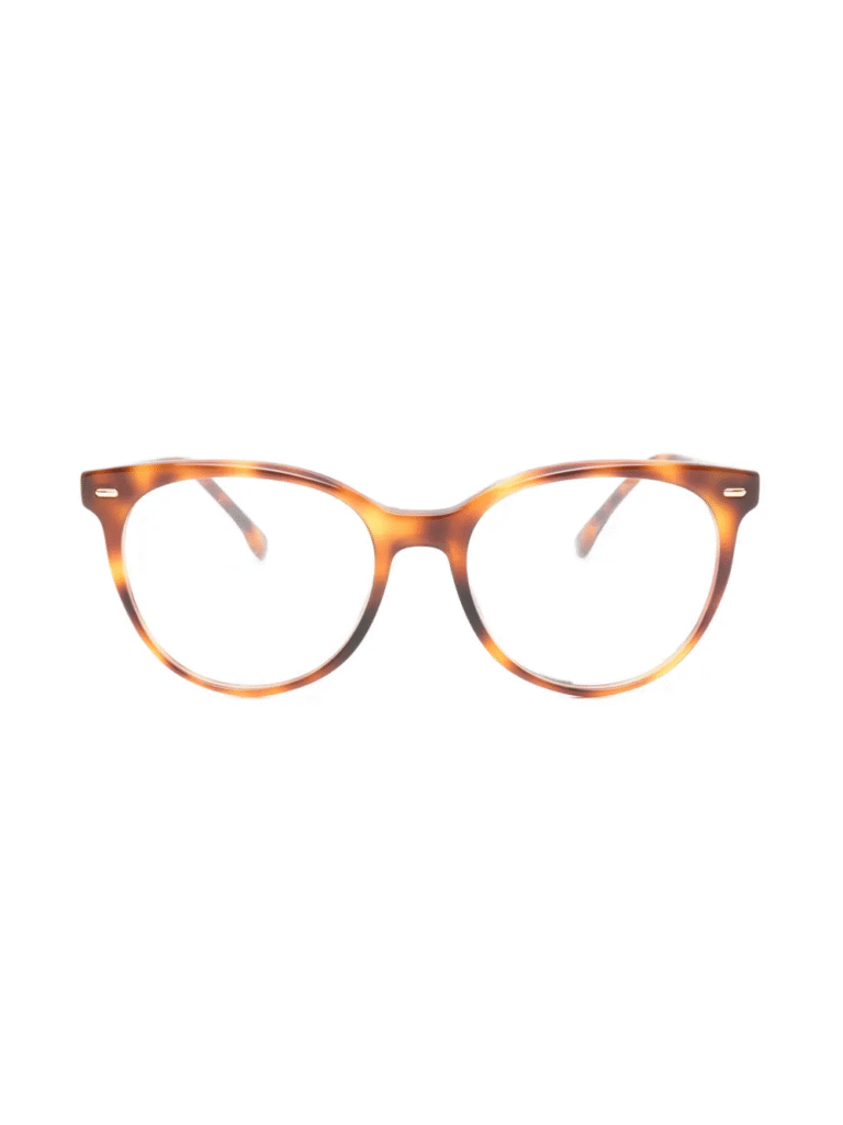 Carrera 3059 Eyeglasses - 3059 Tortoiseshell - 3059