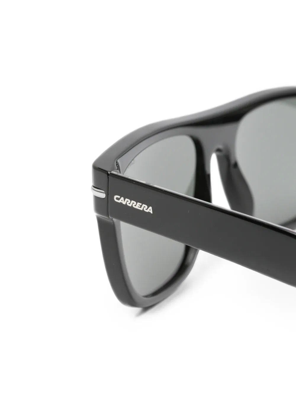 Carrera 340/S Sunglasses - 340/S Black - 340/S