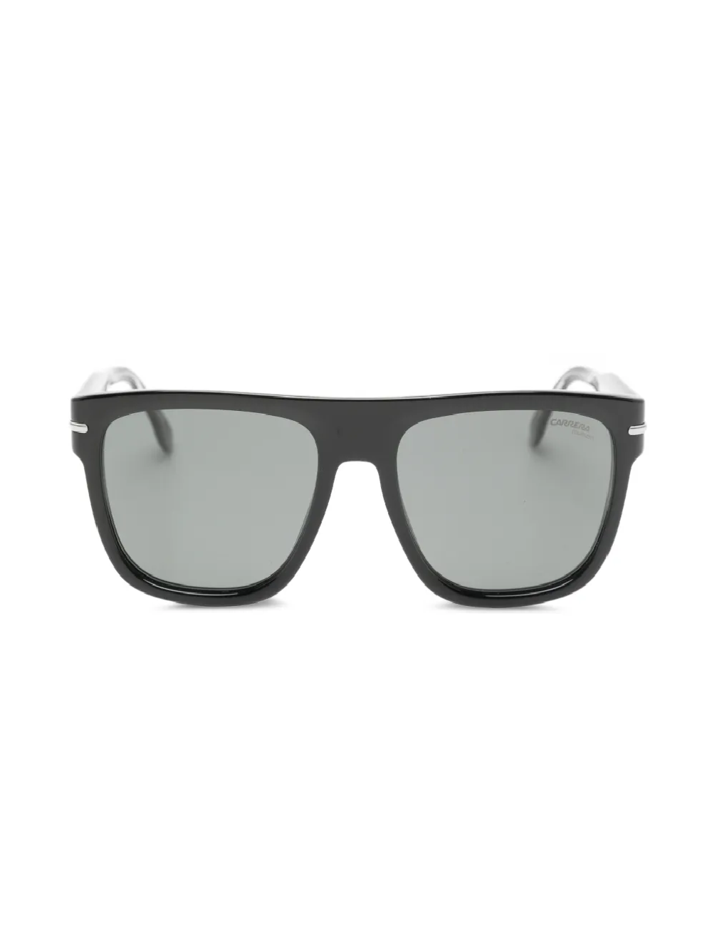 Carrera 340/S Sunglasses - 340/S Black - 340/S