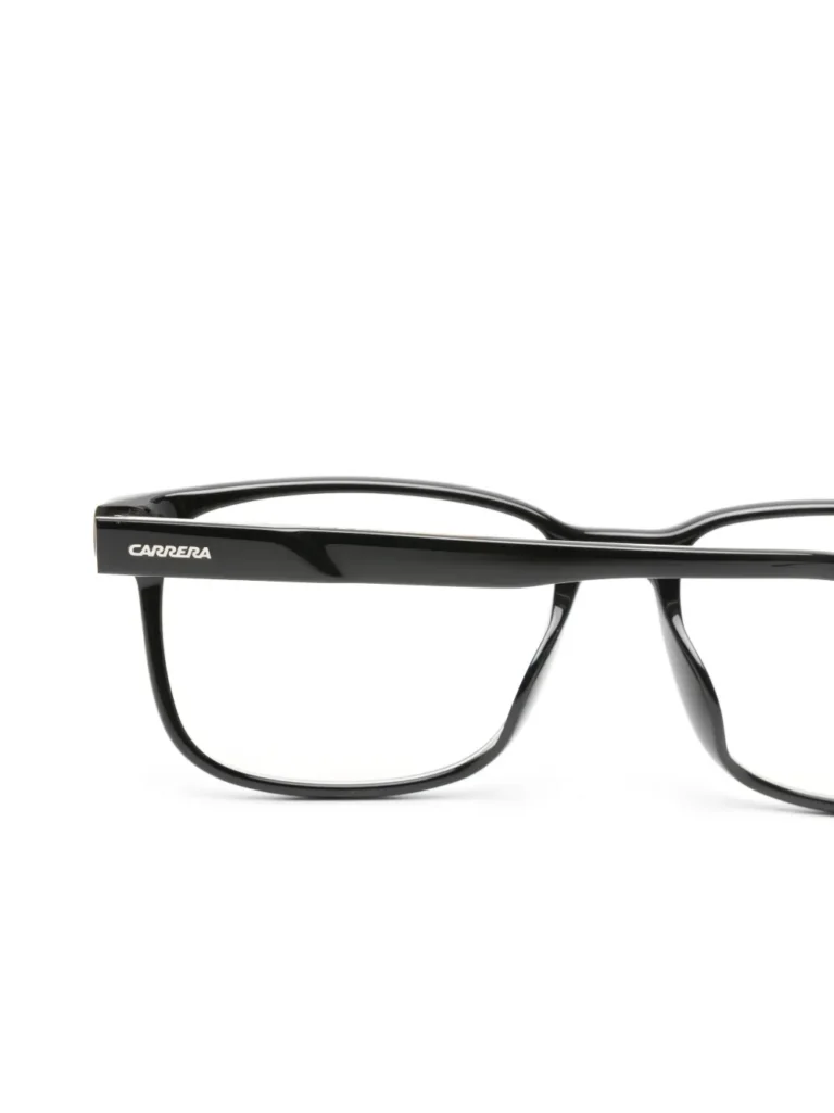 Carrera C Flex 03/G Eyeglasses - CFlex03/G Black - CFlex03/G