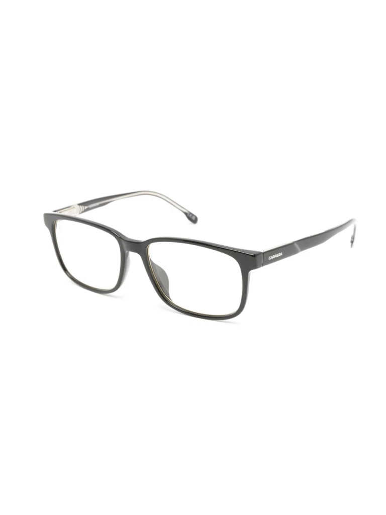 Carrera C Flex 03/G Eyeglasses - CFlex03/G Black - CFlex03/G