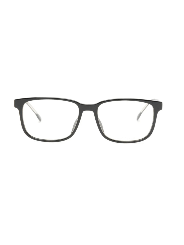 Carrera C Flex 03/G Eyeglasses - CFlex03/G Black - CFlex03/G