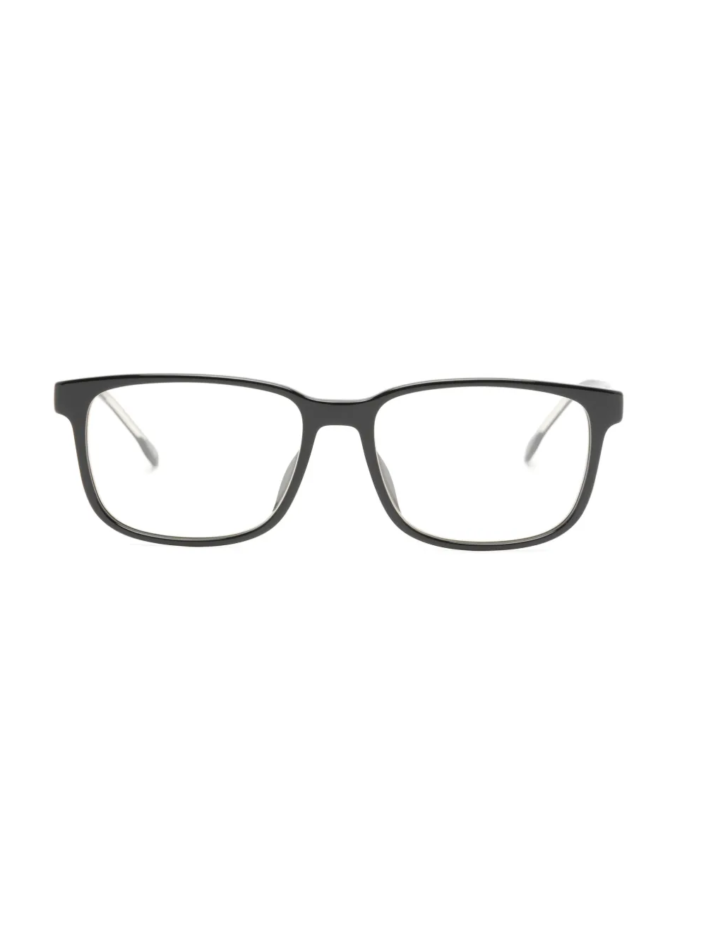Carrera C Flex 03/G Eyeglasses - CFlex03/G Black - CFlex03/G