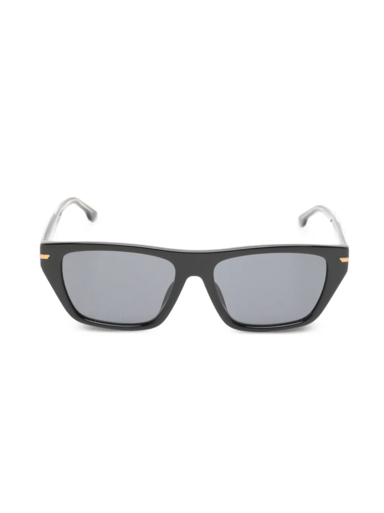 Victoria Beckham 1005/S Sunglasses - VB1005/S - VB1005/S