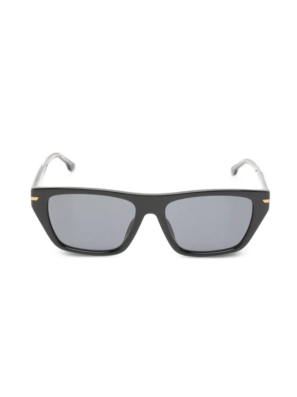 Victoria Beckham 1005/S Sunglasses - VB1005/S - VB1005/S