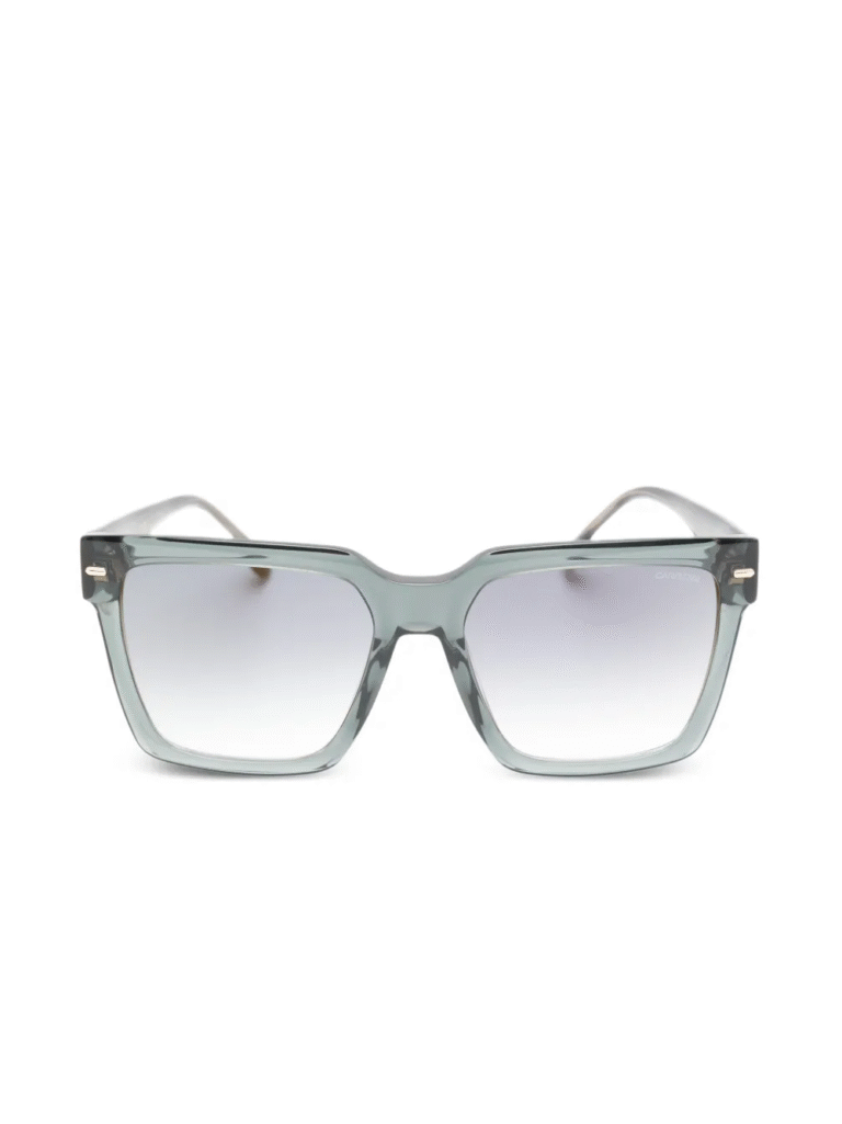 Carrera 3067/S Sunglasses - 3067/S Grey - 3067/S
