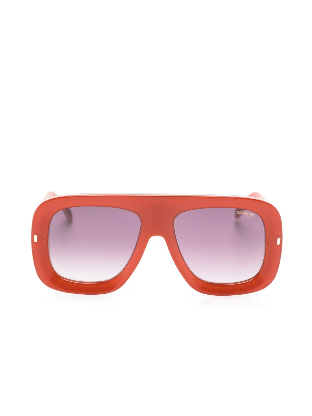 Carrera FlagLab 18 Sunglasses - FlagLab18 Orange - FlagLab18