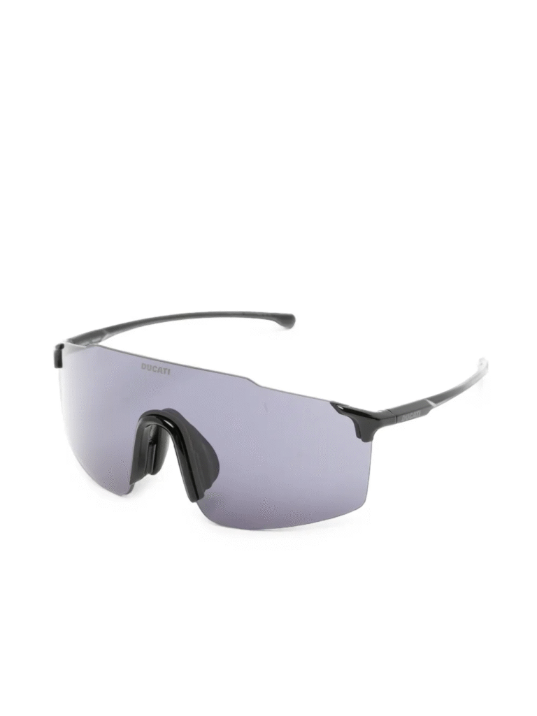 Carrera Carduc 033/S Sunglasses - Carduc033/S Black - Carduc033/S