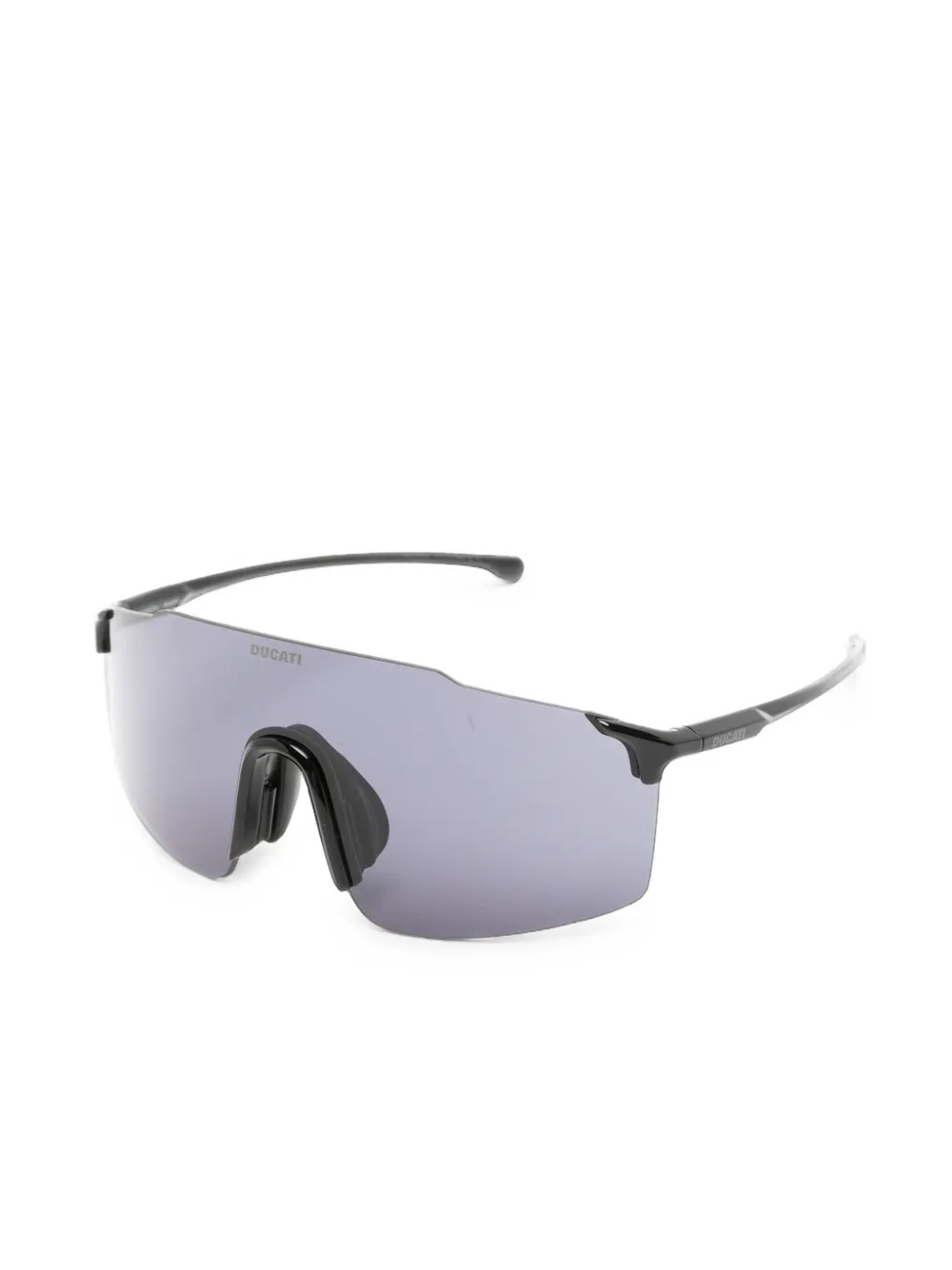 Carrera Carduc 033/S Sunglasses - Carduc033/S Black - Carduc033/S