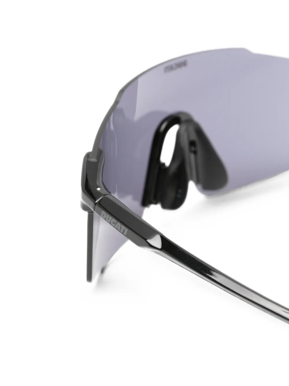 Carrera Carduc 033/S Sunglasses - Carduc033/S Black - Carduc033/S