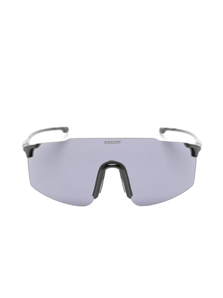 Carrera Carduc 033/S Sunglasses - Carduc033/S Black - Carduc033/S