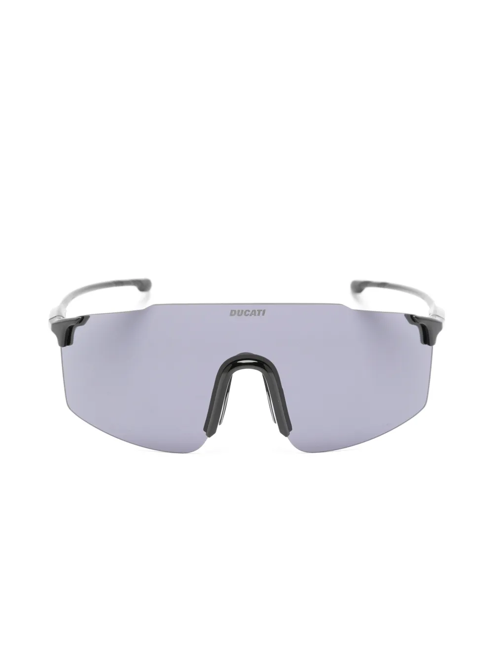 Carrera Carduc 033/S Sunglasses - Carduc033/S Black - Carduc033/S