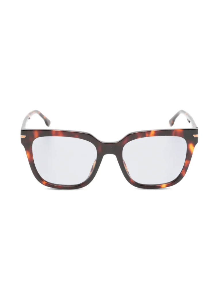 Victoria Beckham 1003/S Sunglasses - VB1003/S Havana - VB1003/S