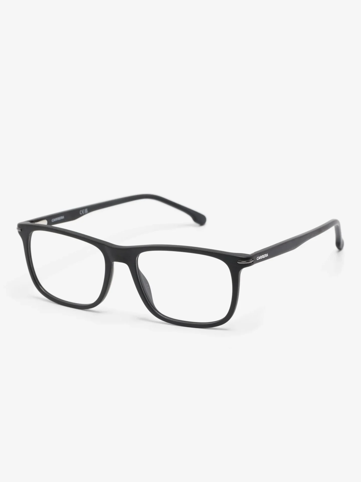Carrera 351 Eyeglasses - 351 Black - 351