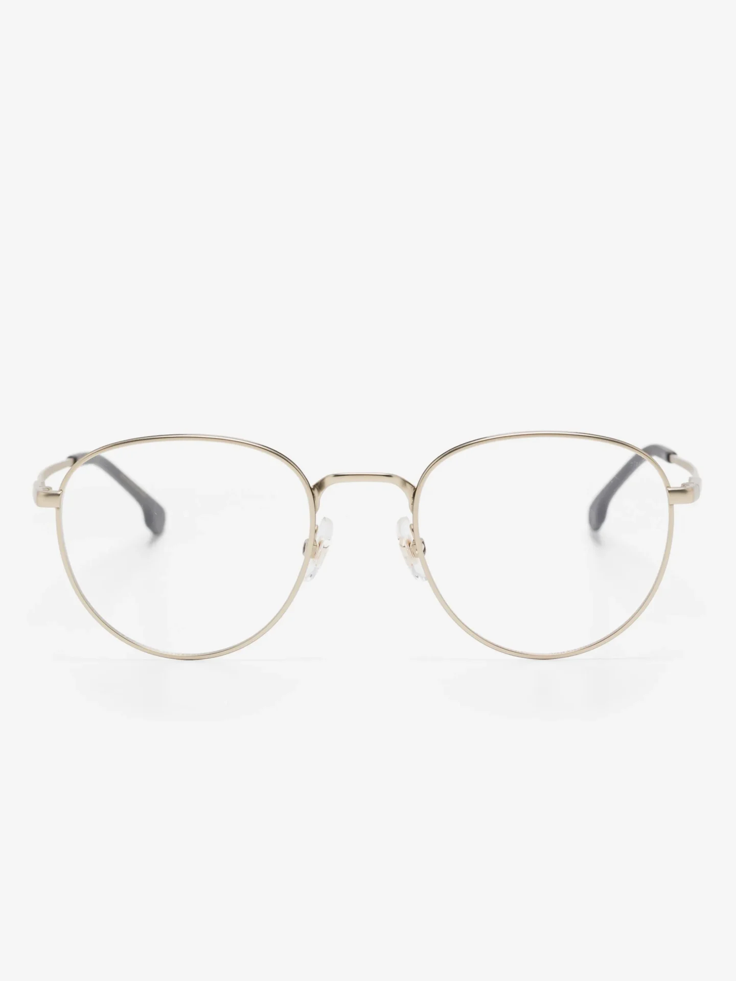 Carrera 8908 Eyeglasses - 8908 Gold - 8908