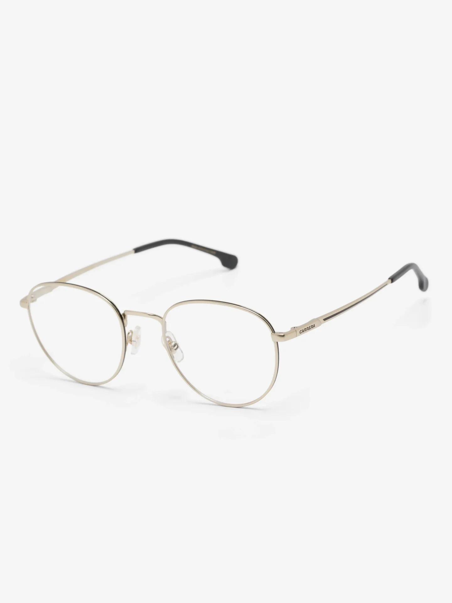 Carrera 8908 Eyeglasses - 8908 Gold - 8908