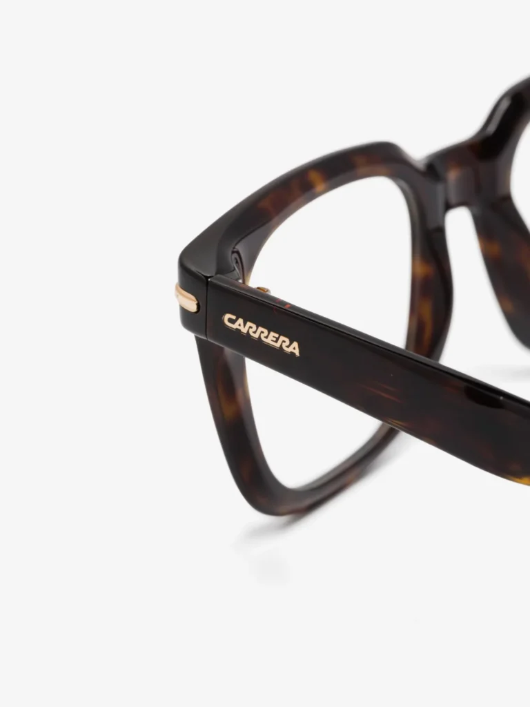 Carrera 361 Eyeglasses - 361 Havana - 361