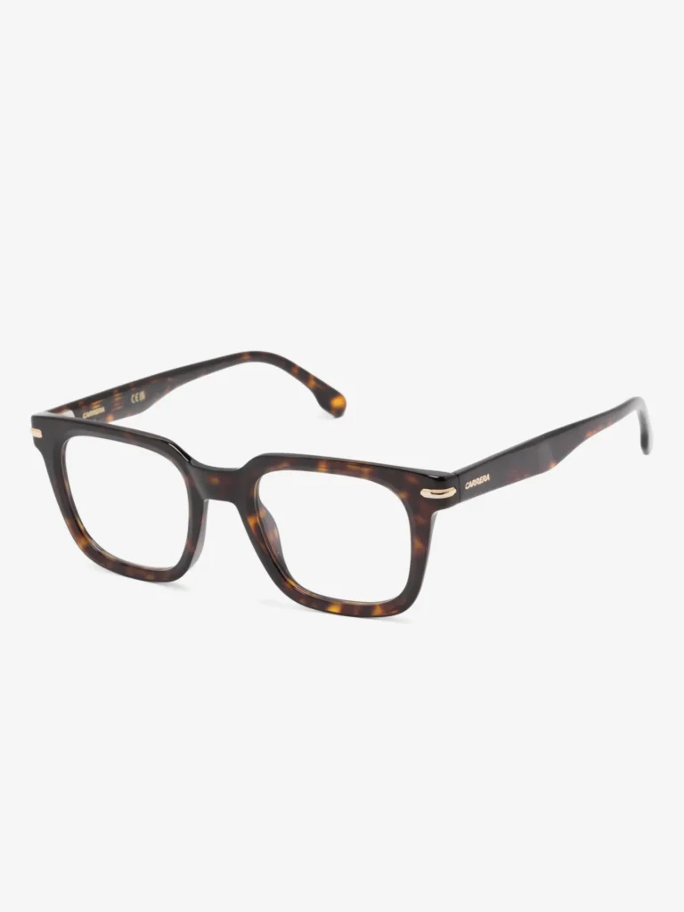 Carrera 361 Eyeglasses - 361 Havana - 361