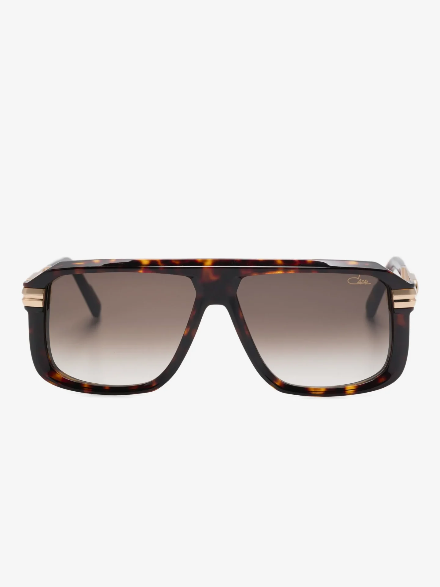 Cazal 8050 Sunglasses – 8050 Havana - 8050