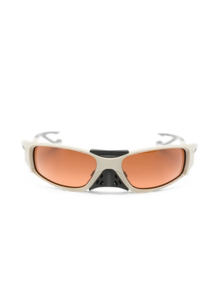Oakley Plantaris SQ Sunglasses - 0OO9529 Beige - 0OO9529