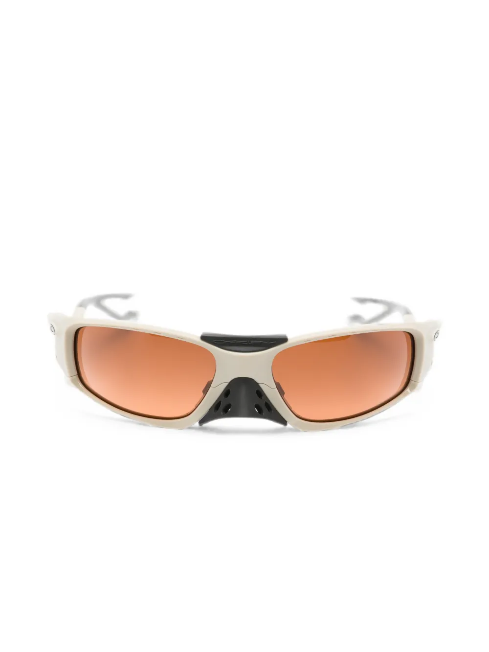 Oakley Plantaris SQ Sunglasses - 0OO9529 Beige - 0OO9529