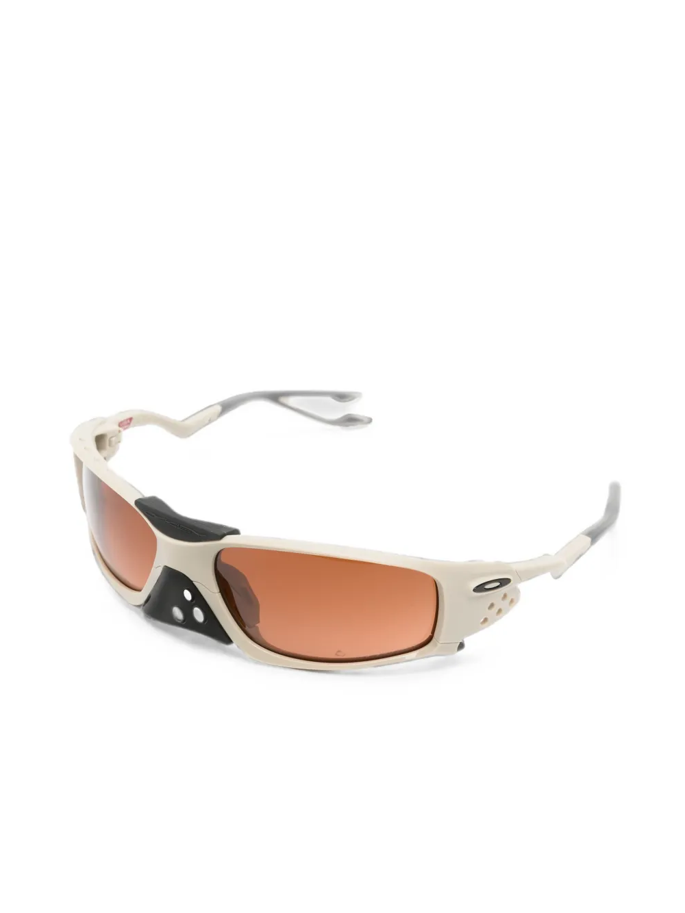 Oakley Plantaris SQ Sunglasses - 0OO9529 Beige - 0OO9529