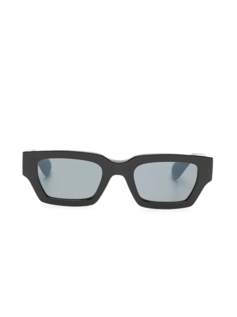 Oliver Peoples Edition 6 Sunglasses - 0OV5612SU Black - 0OV5612U Oliver Peoples Edition 6 Sunglasses - 0OV5612SU Black - 0OV5612U