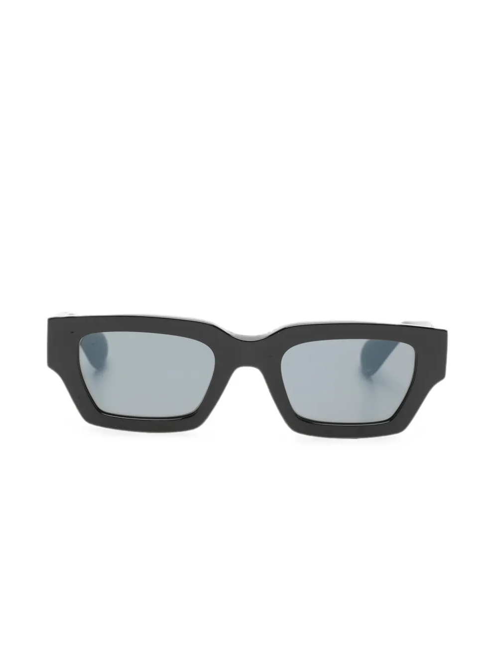 Oliver Peoples Edition 6 Sunglasses - 0OV5612SU Black - 0OV5612U Oliver Peoples Edition 6 Sunglasses - 0OV5612SU Black - 0OV5612U