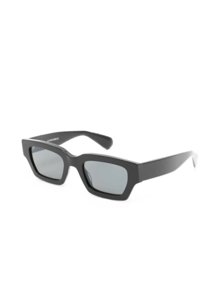 Oliver Peoples Edition 6 Sunglasses - 0OV5612SU Black - 0OV5612U Oliver Peoples Edition 6 Sunglasses - 0OV5612SU Black - 0OV5612U
