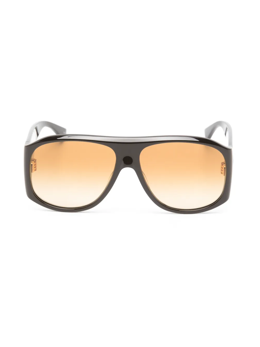 Chloé 347/S Sunglasses - CH0347S Brown - CH0347S