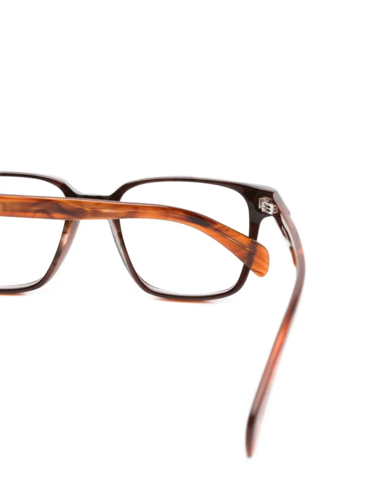 Eyewear by David Beckham 7152 Eyeglasses - DB7152 Brown - DB7152 Eyewear by David Beckham 7152 Eyeglasses - DB7152 Brown - DB7152