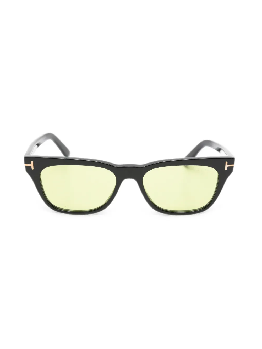 Tom Ford Penn-02 Sunglasses - FT1362/S Black - FT1362/S Tom Ford Penn-02 Sunglasses - FT1362/S Black - FT1362/S