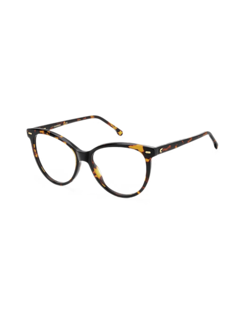 Carrera 3048 Eyeglasses - 3048 Havana - 3048