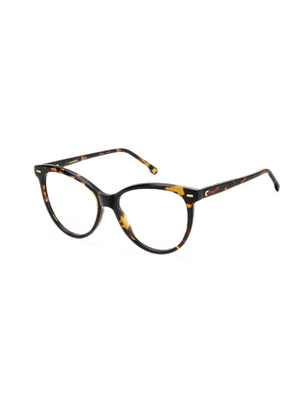 Carrera 3048 Eyeglasses - 3048 Havana - 3048