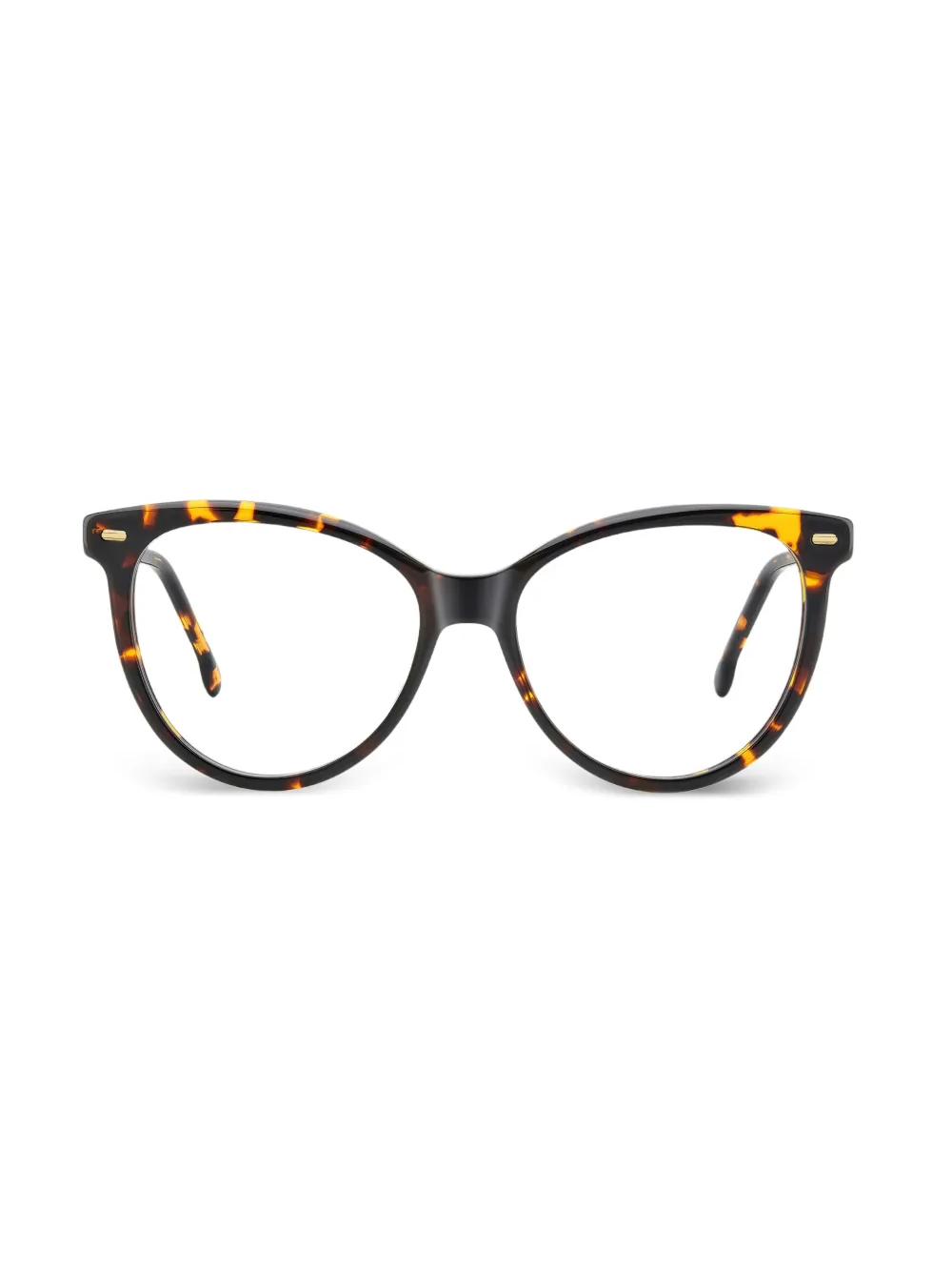 Carrera 3048 Eyeglasses - 3048 Havana - 3048