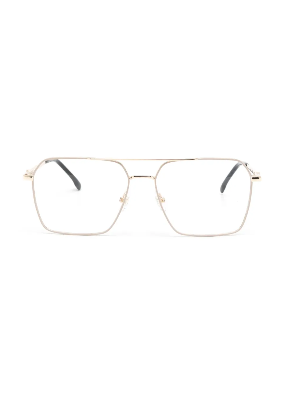 Carrera 3096 Eyeglasses - 3096 Gold - 3096