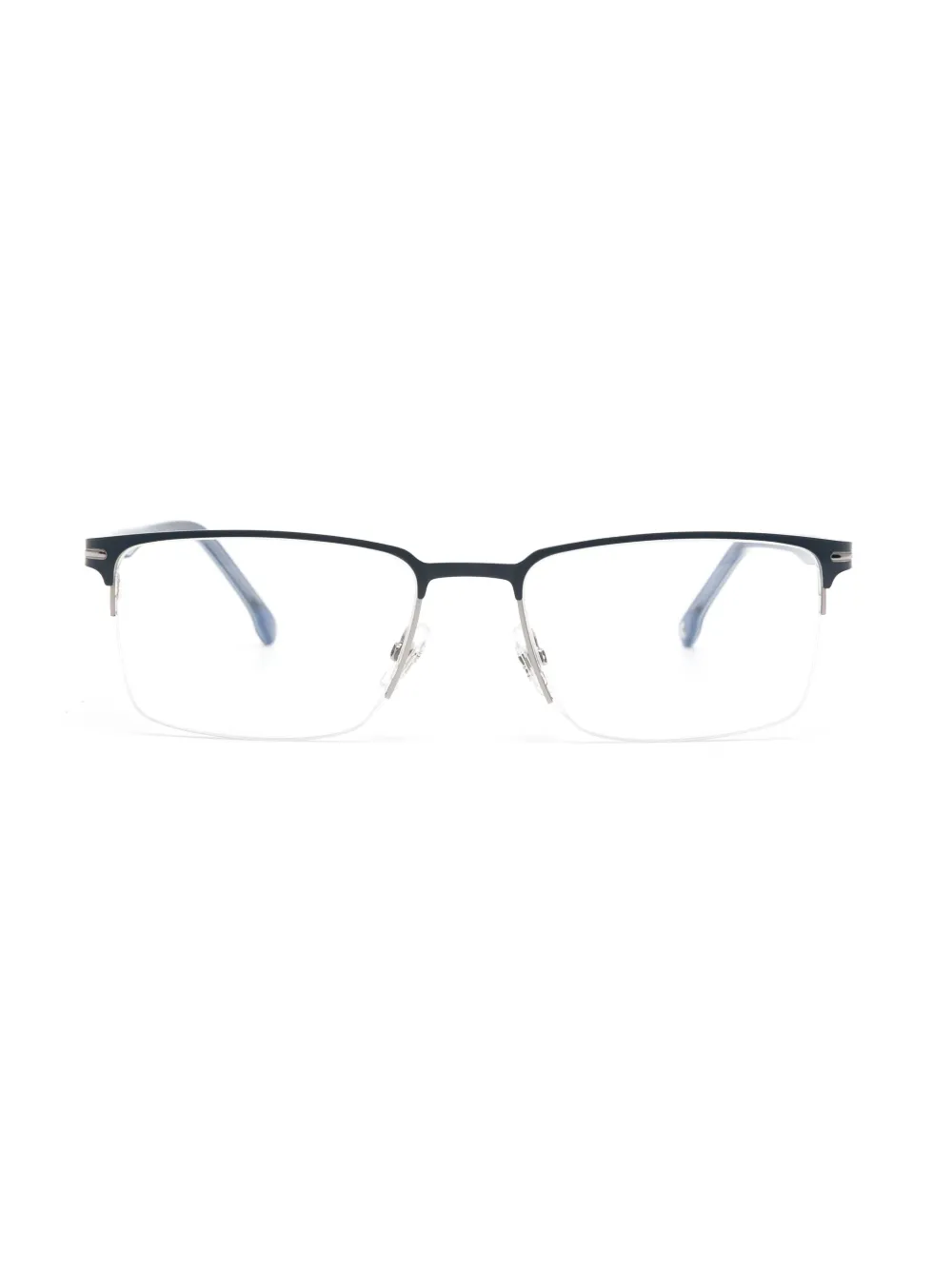 Carrera 325 Eyeglasses - 325 Blue - 325