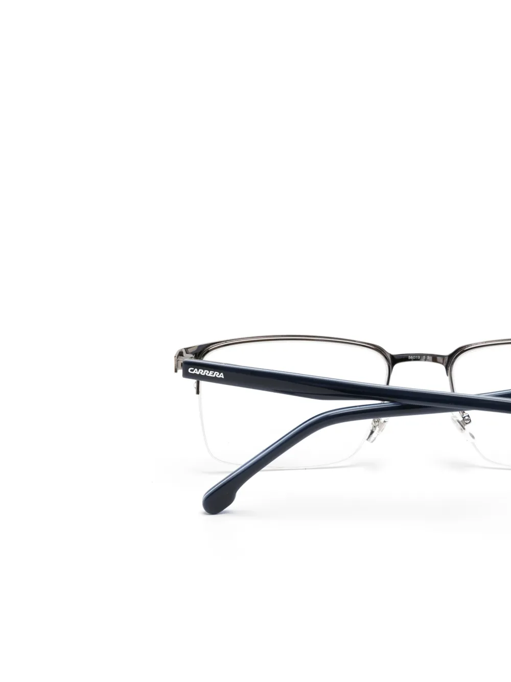 Carrera 325 Eyeglasses - 325 Blue - 325