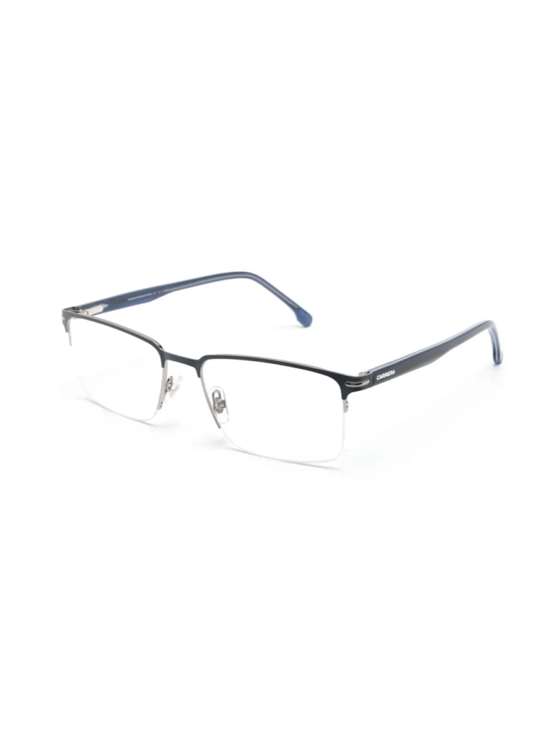 Carrera 325 Eyeglasses - 325 Blue - 325