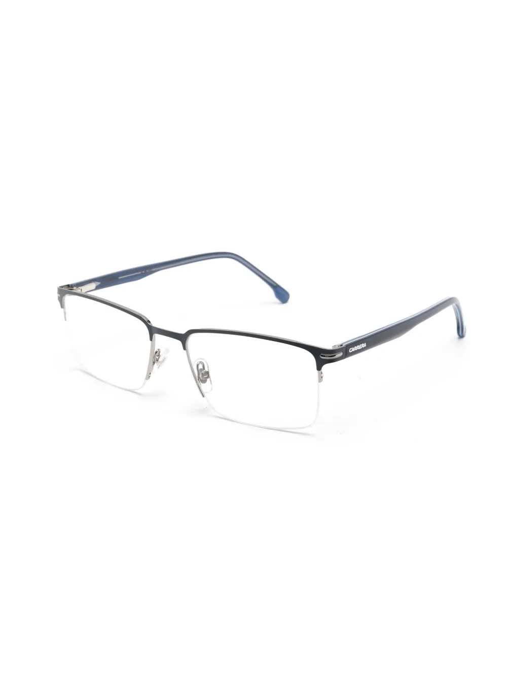 Carrera 325 Eyeglasses - 325 Blue - 325