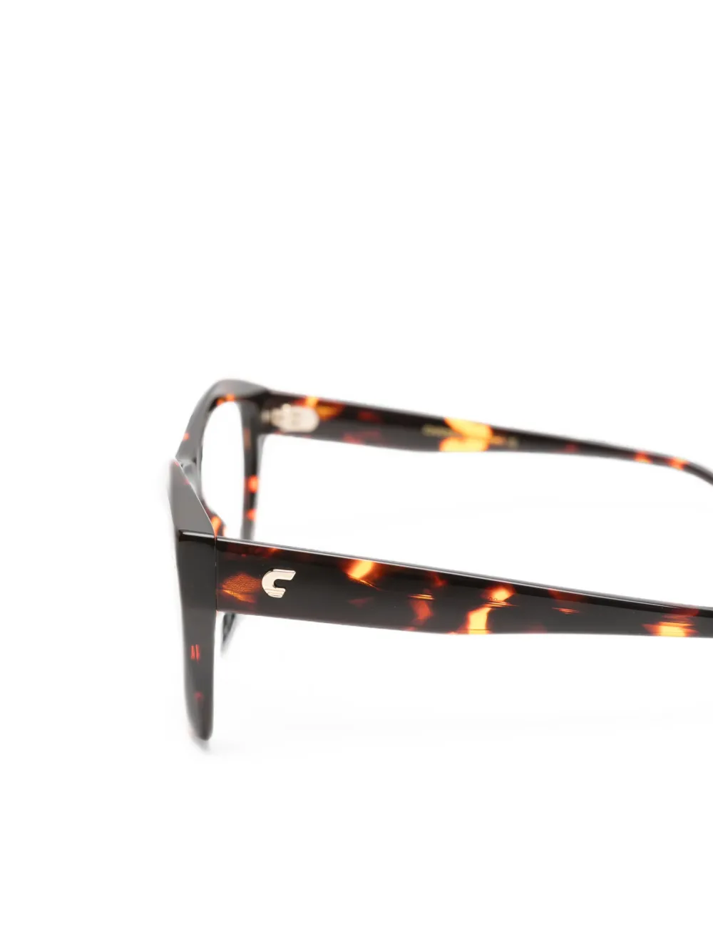 Carrera 3053 Eyeglasses - 3053 Havana - 3053