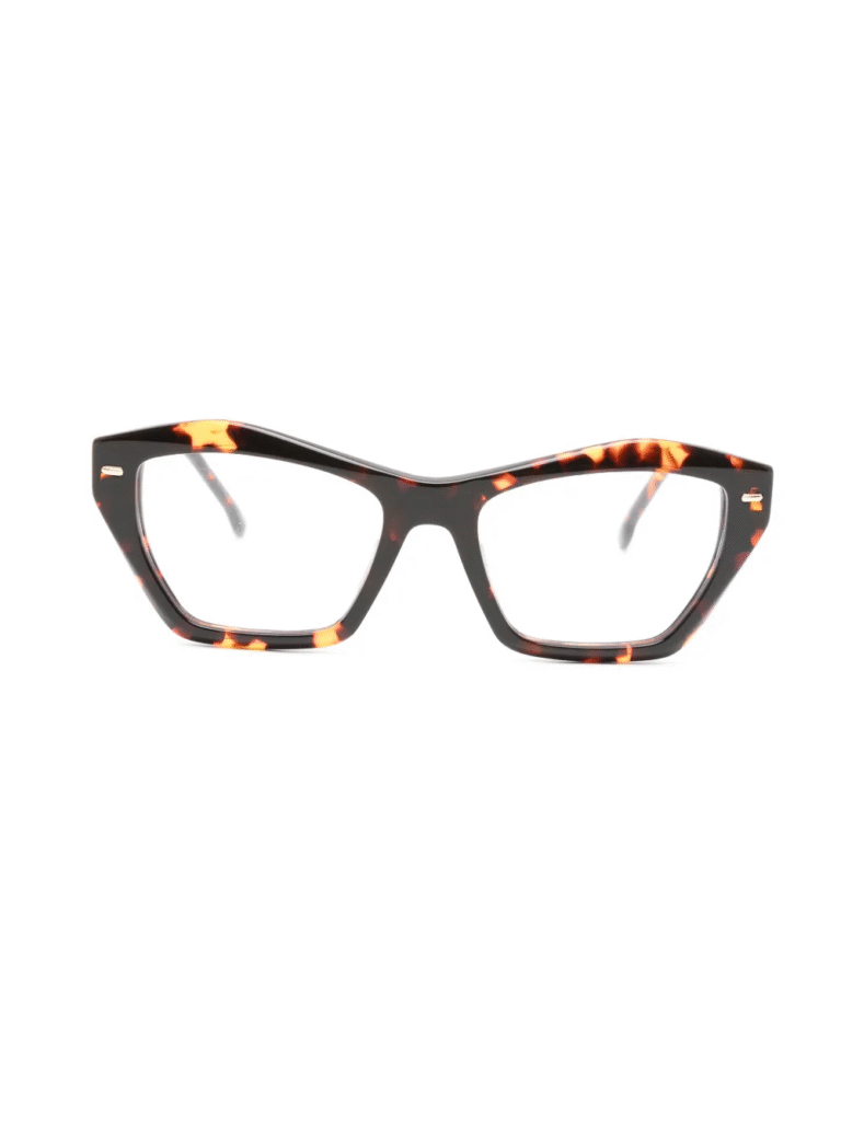 Carrera 3053 Eyeglasses - 3053 Havana - 3053