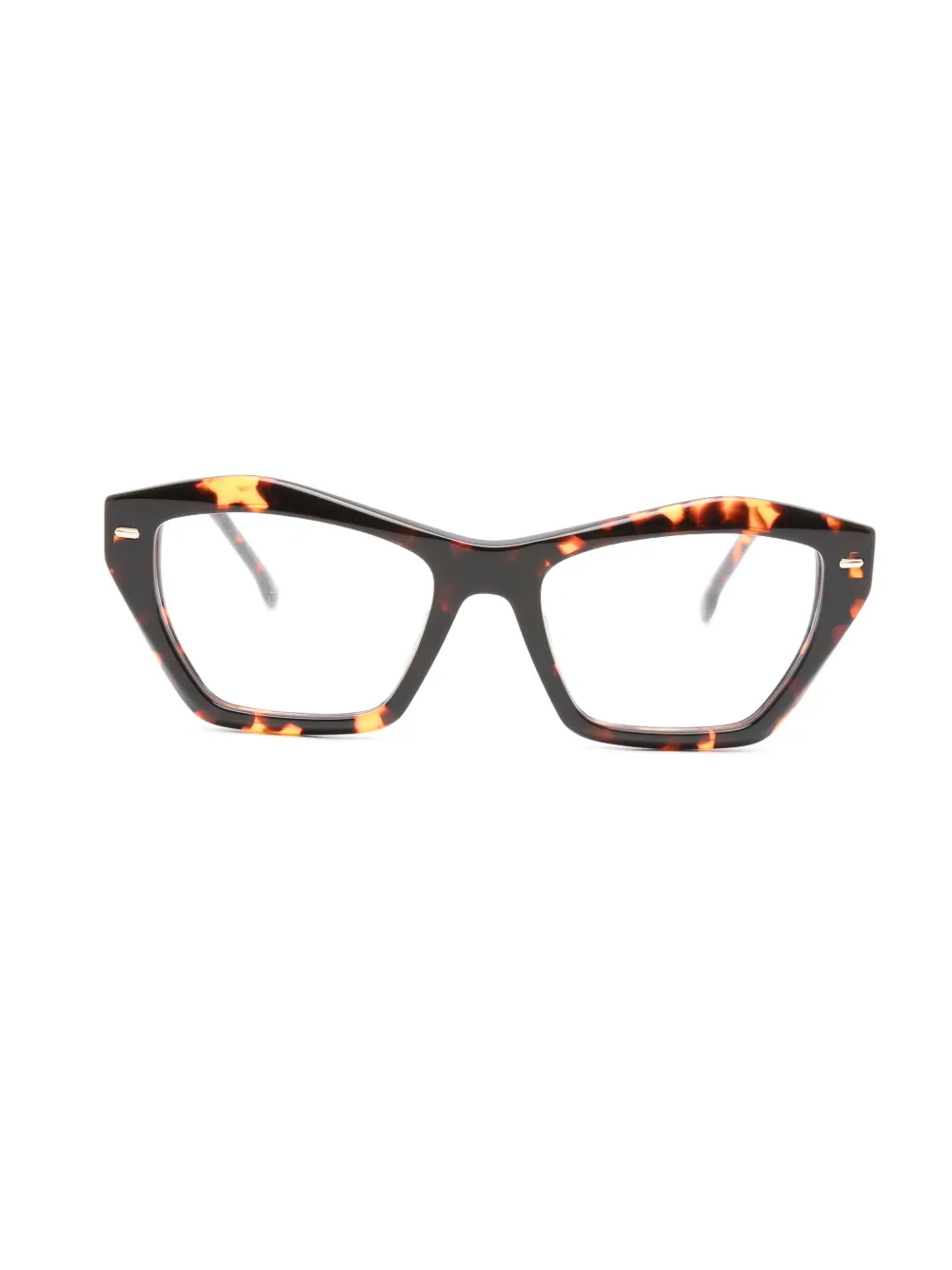 Carrera 3053 Eyeglasses - 3053 Havana - 3053