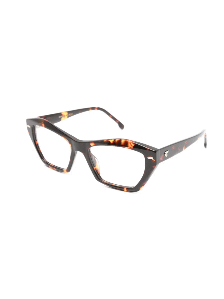 Carrera 3053 Eyeglasses - 3053 Havana - 3053