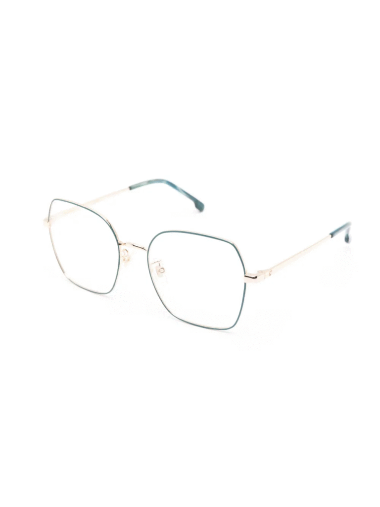 Carrera 3035 Eyeglasses - 3035 Green - 3035