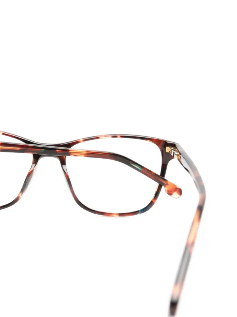 Carrera 3009 Eyeglasses - 3009 Havana - 3009