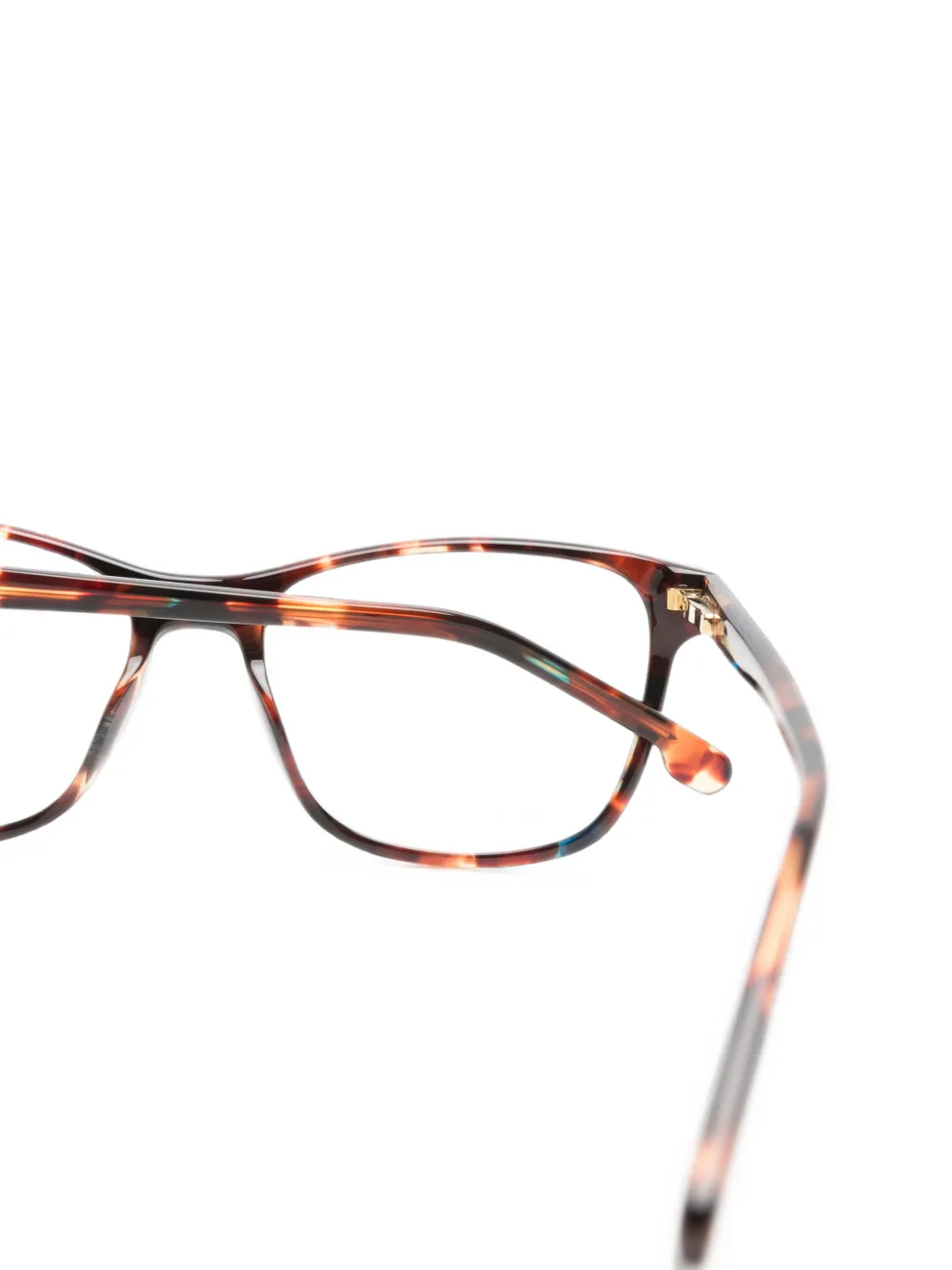 Carrera 3009 Eyeglasses - 3009 Havana - 3009
