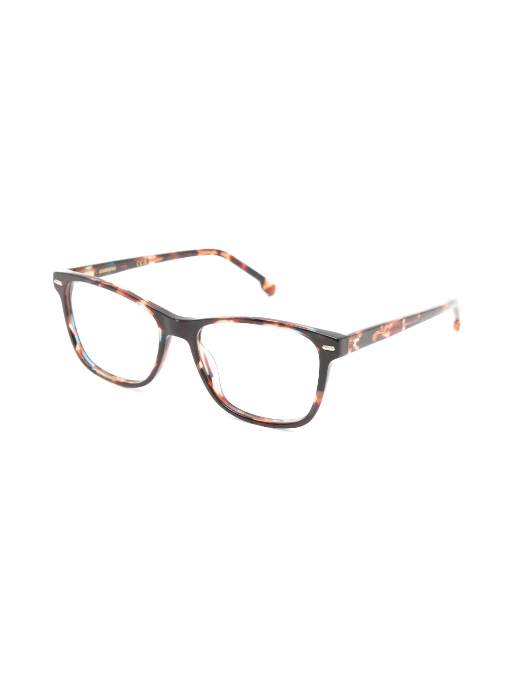 Carrera 3009 Eyeglasses - 3009 Havana - 3009