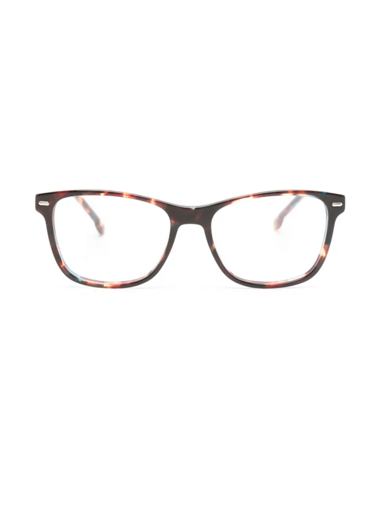 Carrera 3009 Eyeglasses - 3009 Havana - 3009